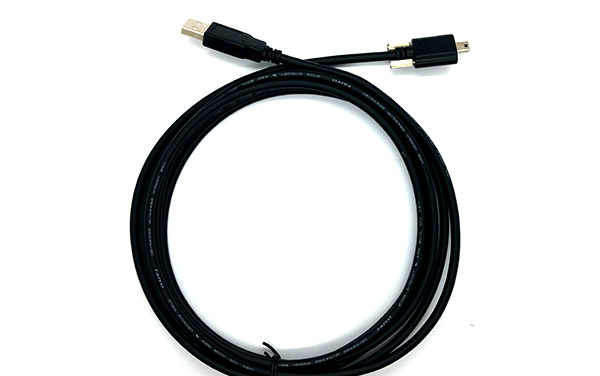 电缆常用的字母符号及其含义